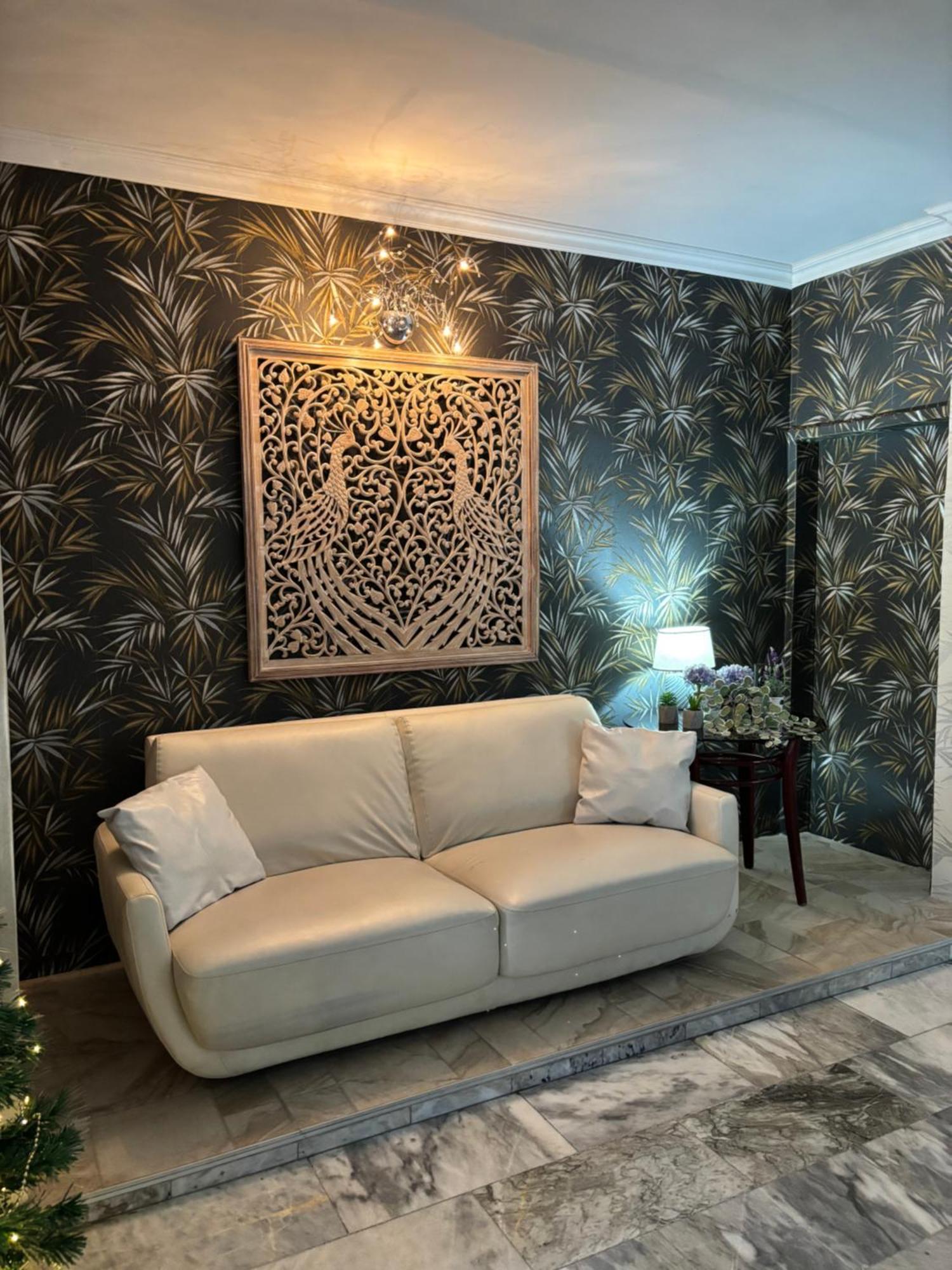 Apart Hotel Central Razgrad Екстер'єр фото